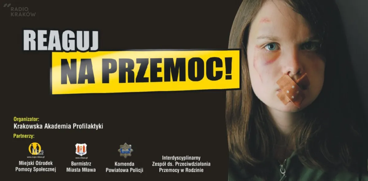 Siła kampanii społecznej