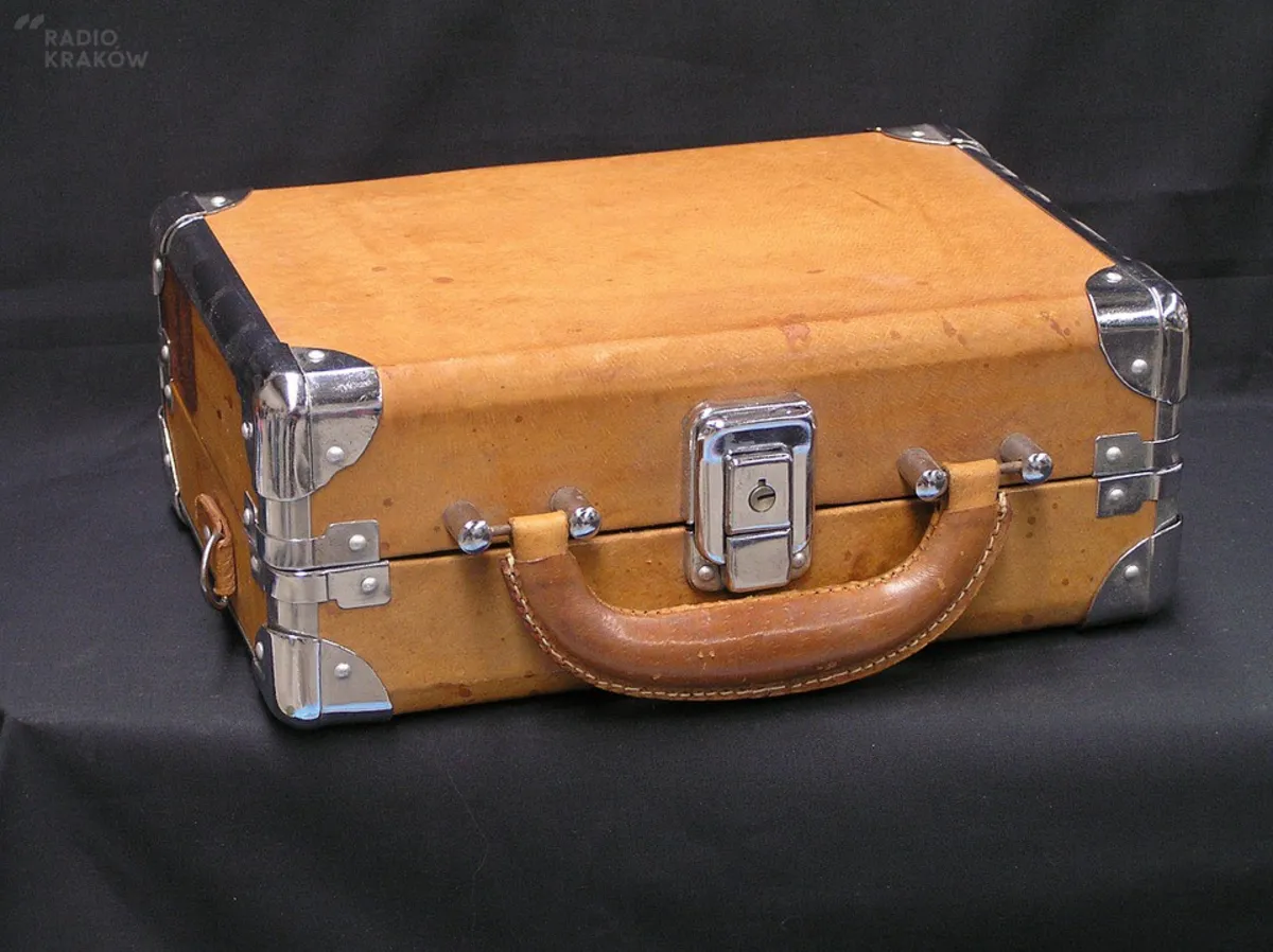 Minimalizm