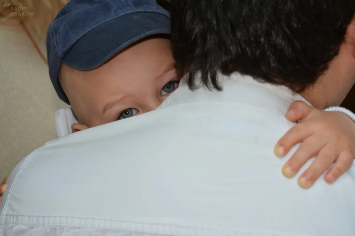 Rodzicielstwo i parenting