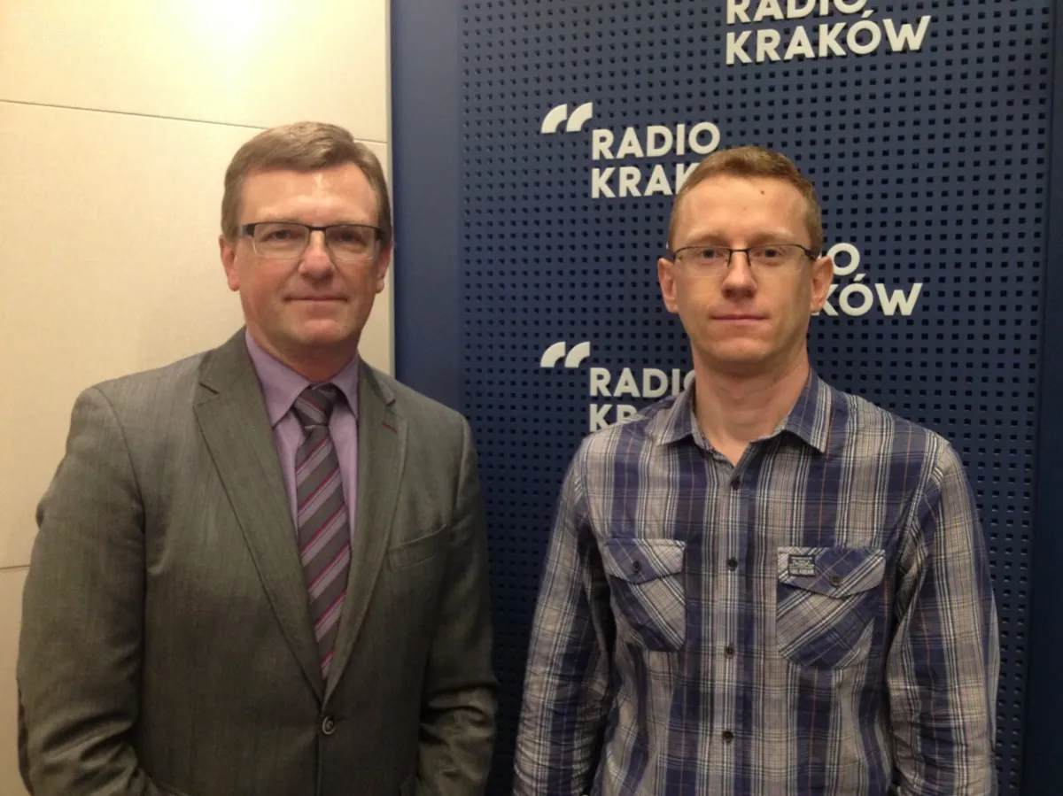 "5 tysięcy metrów nad poziomem cukru" - cel osiągnięty!