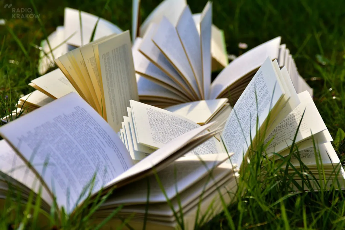 Tłumacze literatury polskiej