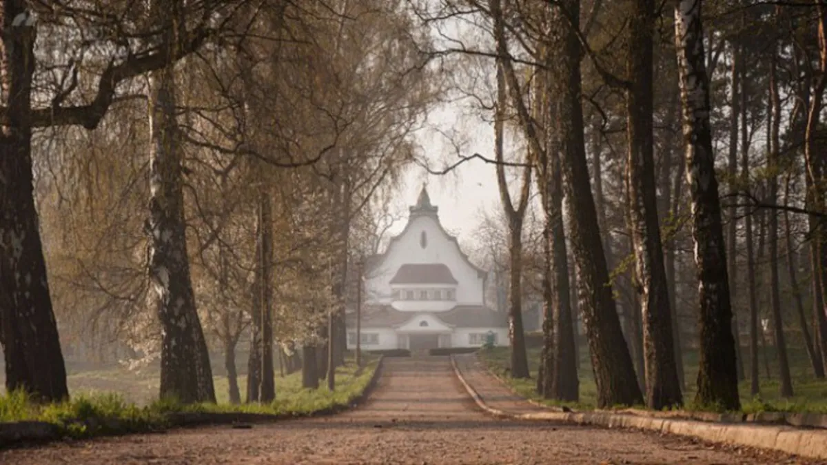 Psychiatra i duchowość