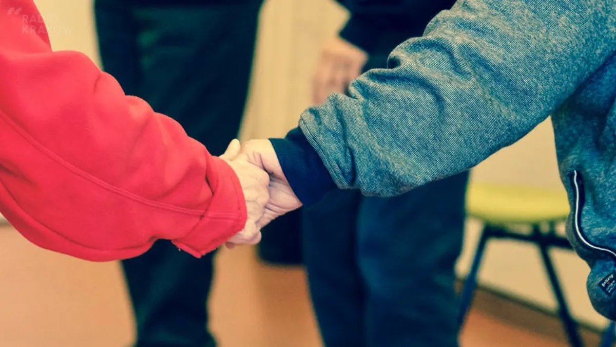 Walentynkowe recepty na długą i udaną miłość