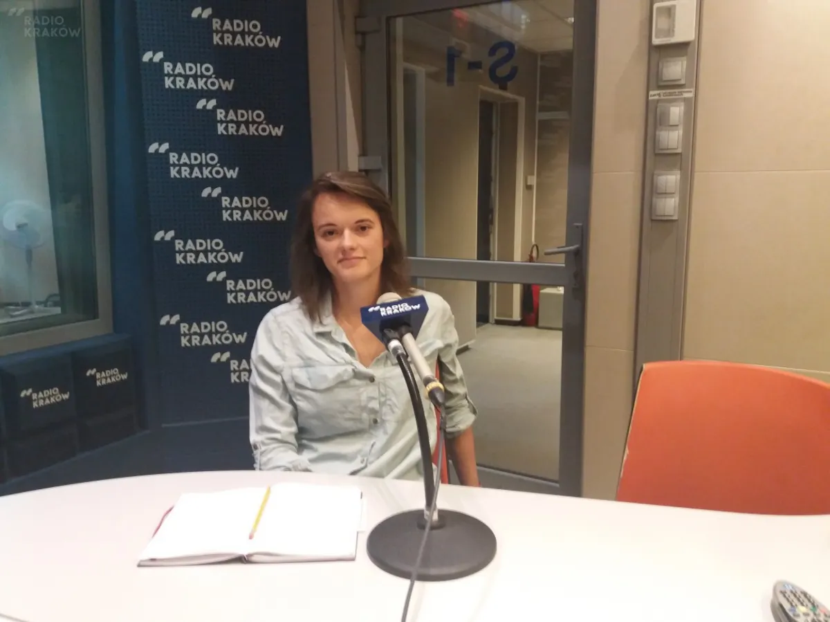 No male, no female, czyli inna płeć