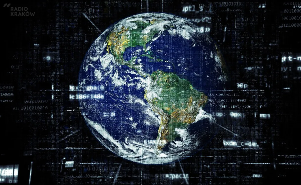 Globalizacja
