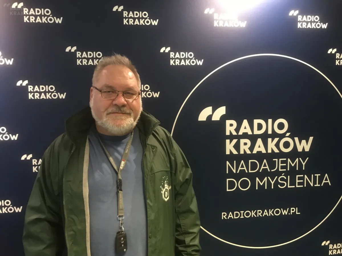 Wszystko o geocachingu