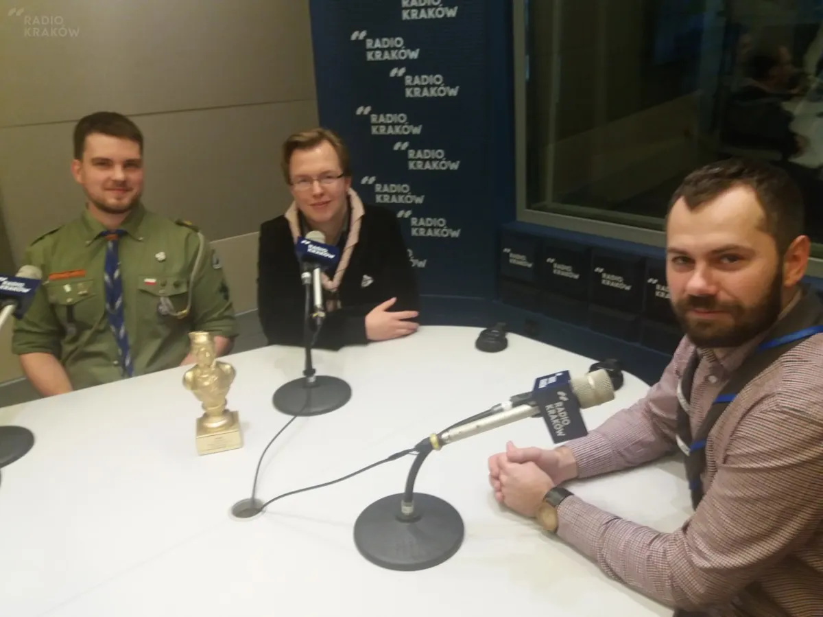 TADEK dla najlepszych
