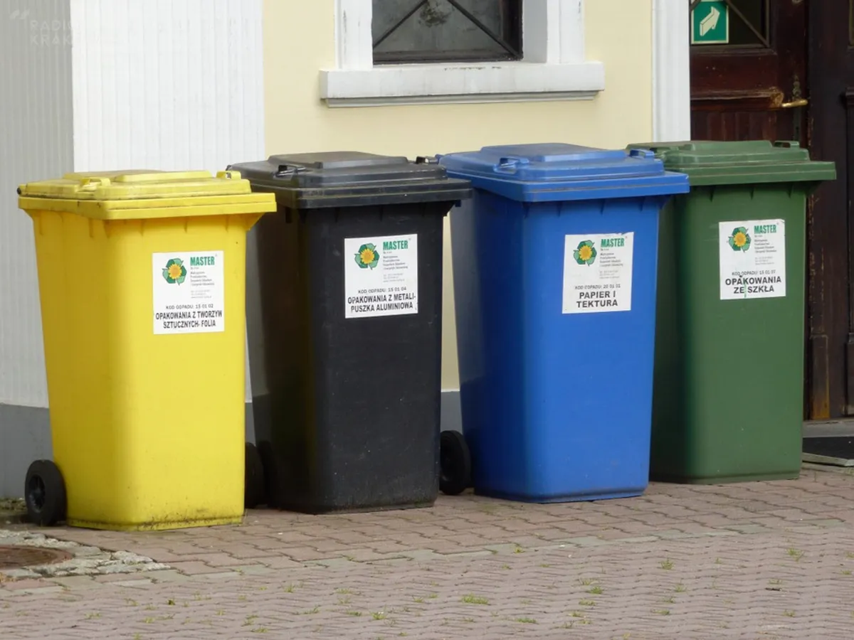 Marzenie ściętej głowy