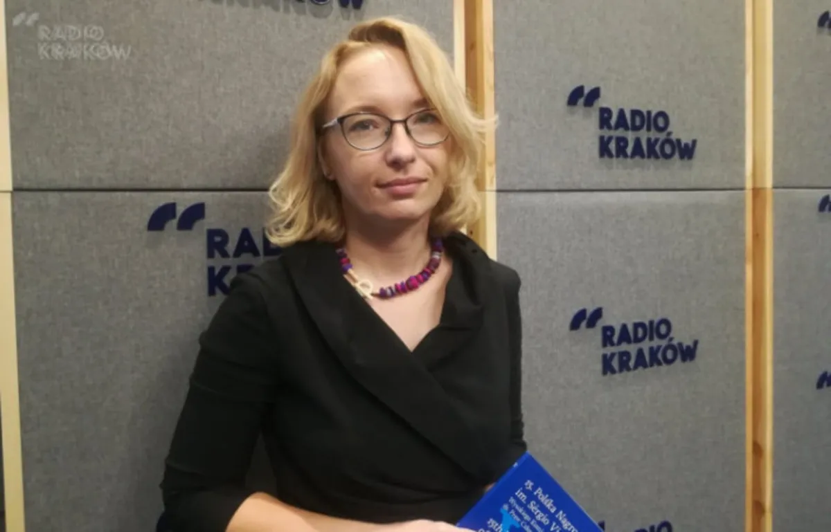 Jak uczyć dzieci przedsiębiorczości i historii równocześnie?