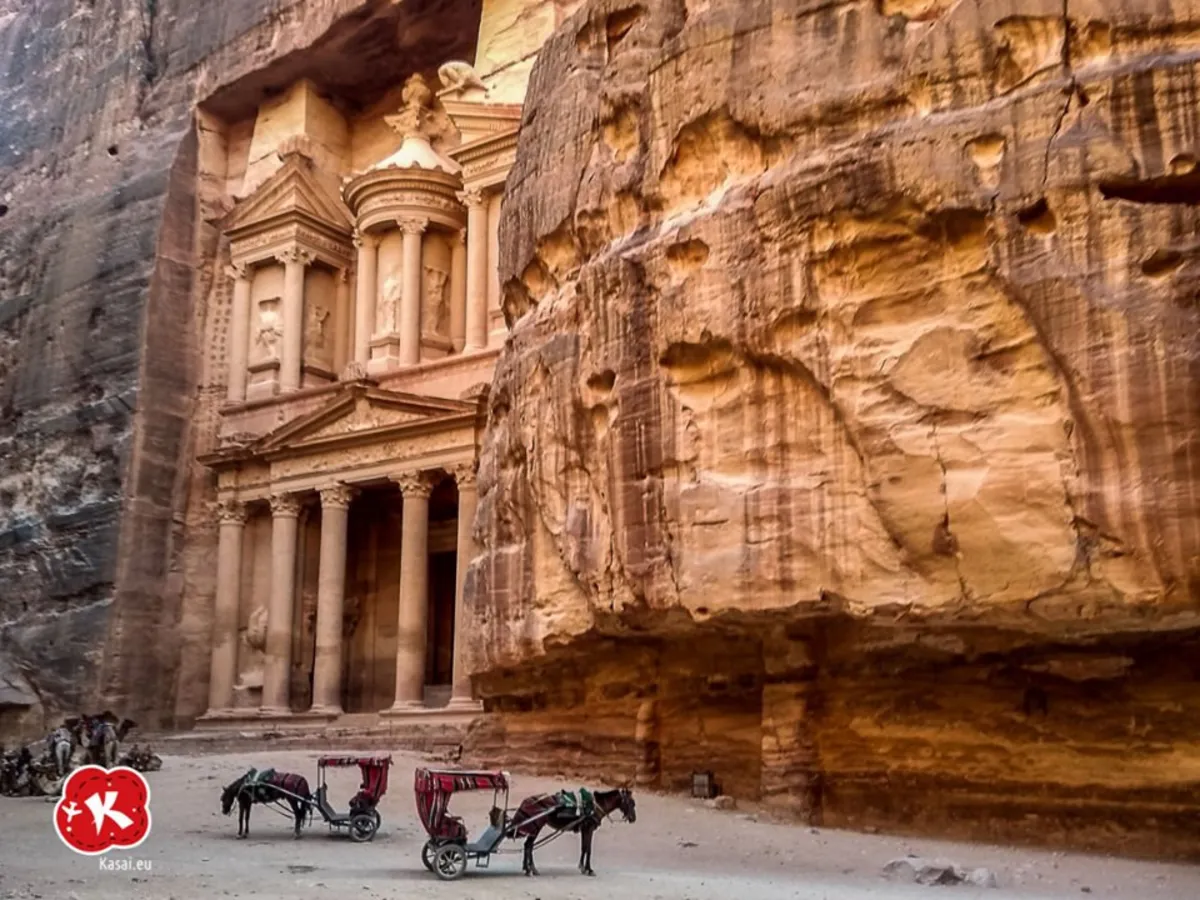 Jordania