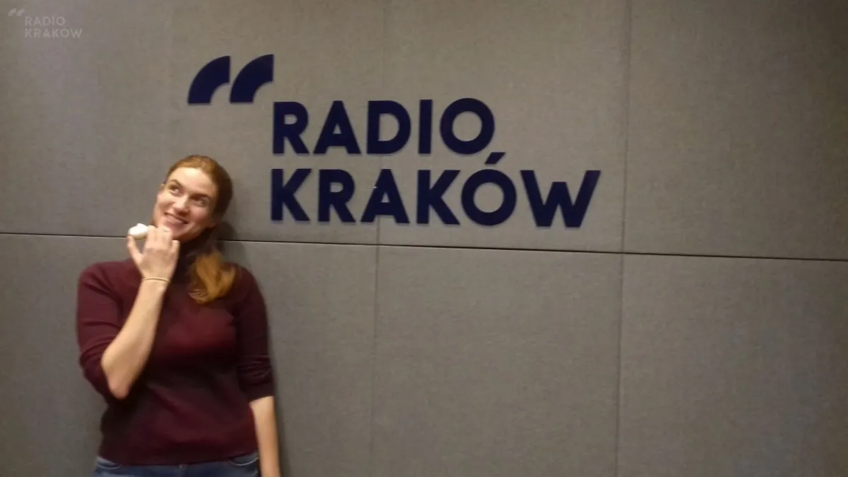 O radości życia Amerykanów 