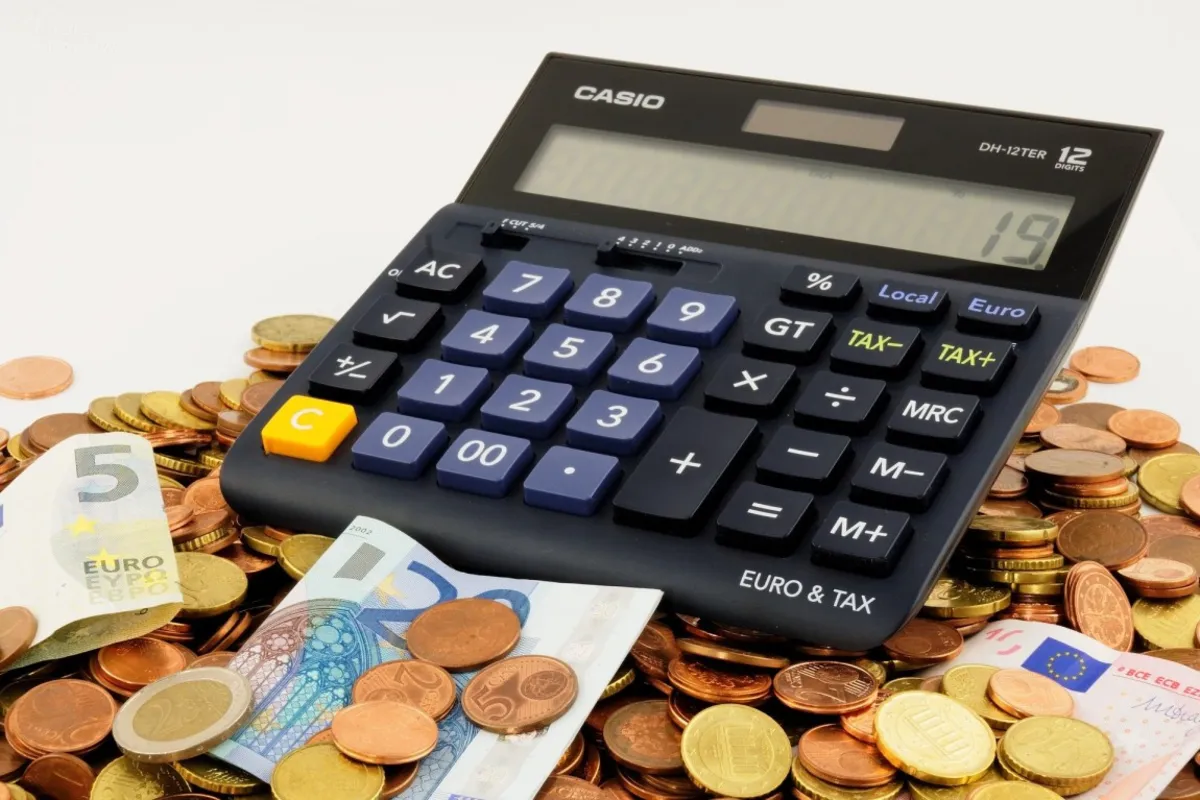 Europejski mechanizm stabilizacji finansowej 