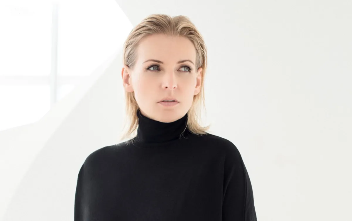 Izabela Helbin, dyrektor KBF, o zaangażowaniu Krakowa w produkcję filmową: Udało nam się parę razy dużo zarobić!   