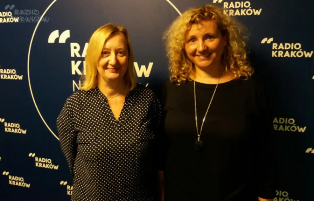 Zdalna edukacja