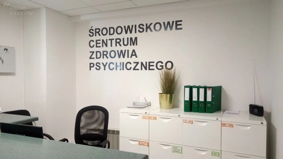 Wsparcie psychologiczne w czasie pandemii koronawirusa