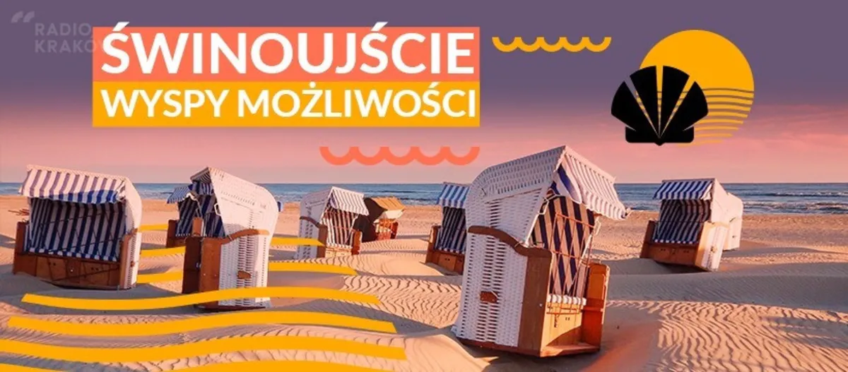 Miasta możliwości