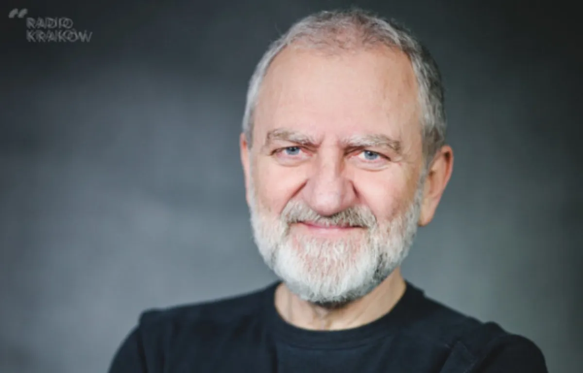 Krzysztof Gierat: Musieliśmy zweryfikować nasze myślenie o organizacji festiwalu 