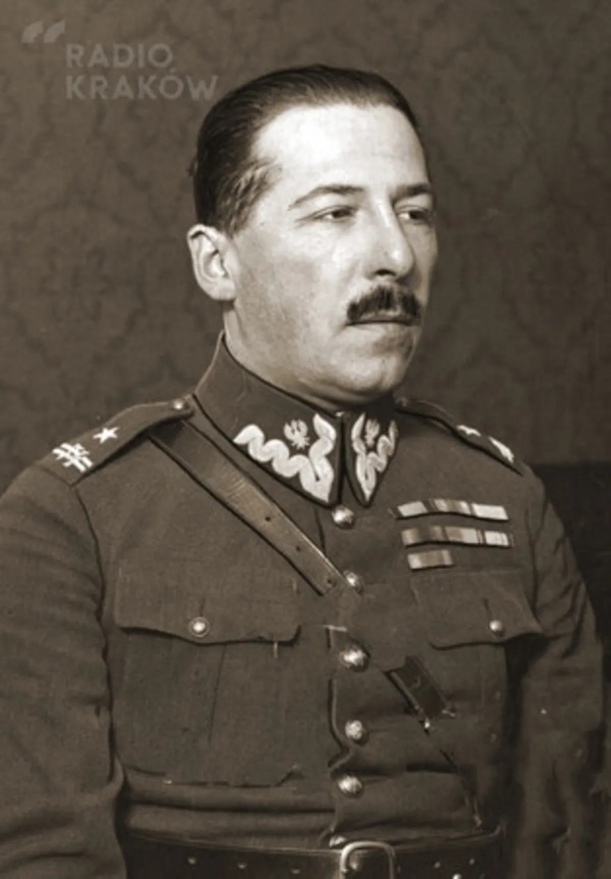 Co ma wspólnego matematyka i  Bitwa Warszawska?