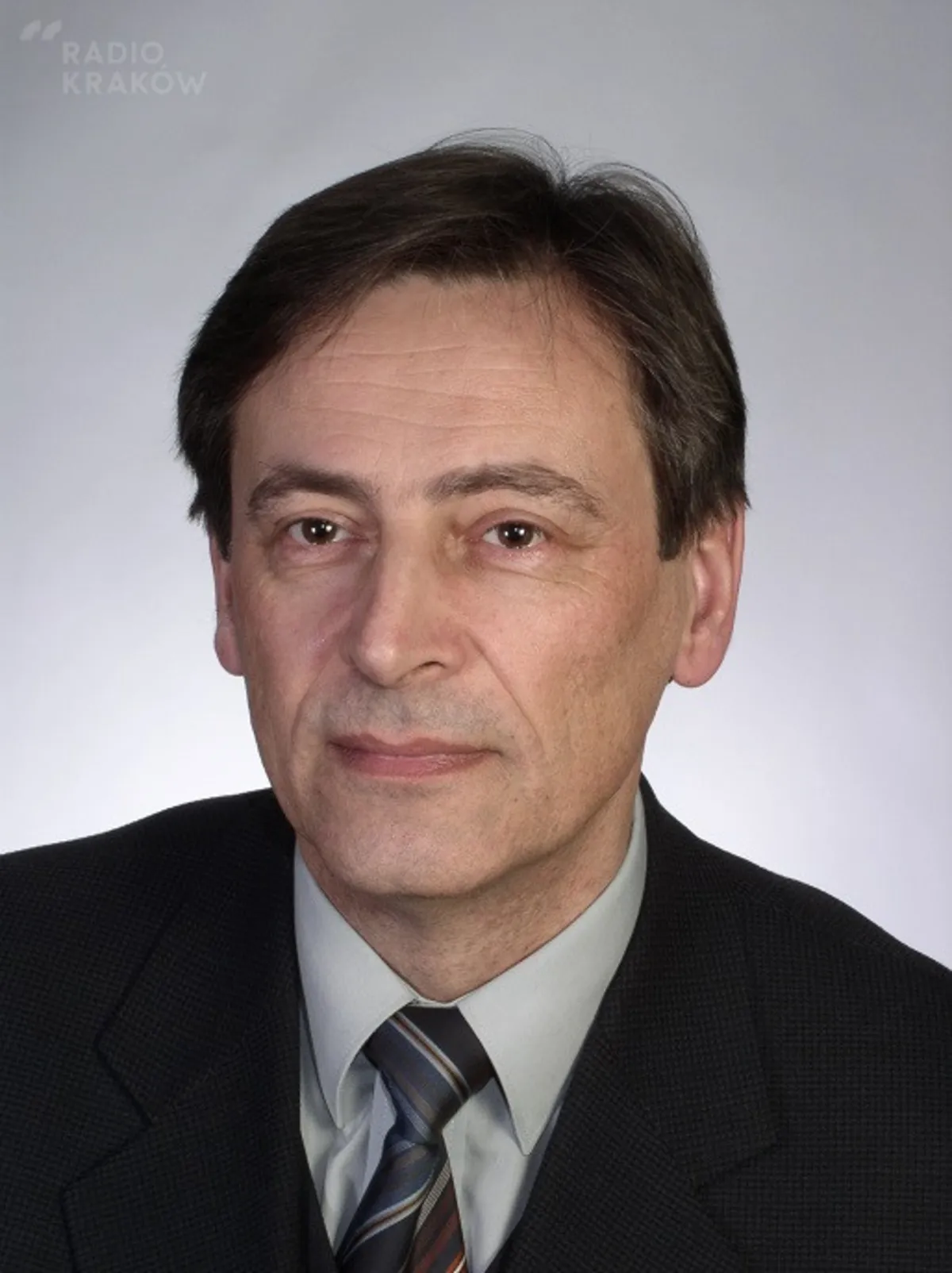 Jan Kusina: Chciałbym zagrać z Emanuelem Laskerem
