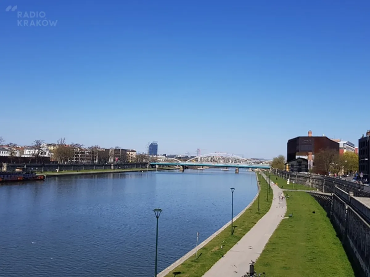 W Małopolsce 19 nowych przypadków zakażenia koronawirusem, jedna osoba zmarła