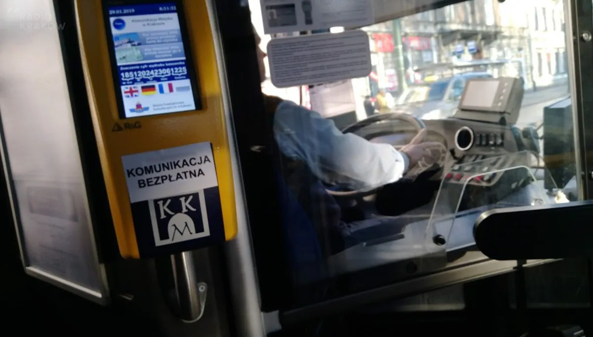 Będą zmiany w komunikacji miejskiej z i do Bronowic. SPRAWDŹ