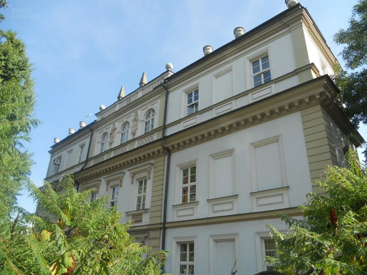 Rozpoczyna działalność SOWA – ośrodek wsparcia dla studentów UJ