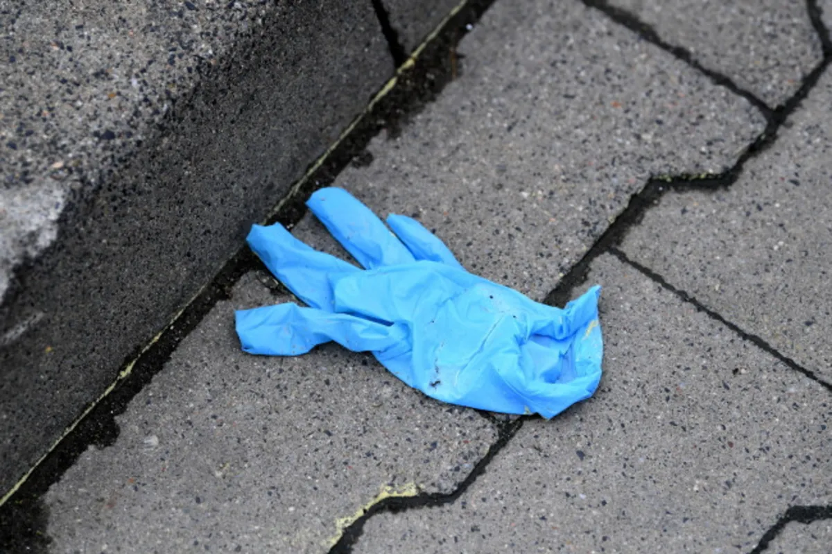 W Małopolsce 13 ozdrowieńców i 19 nowych przypadków zakazenia koronawirusem