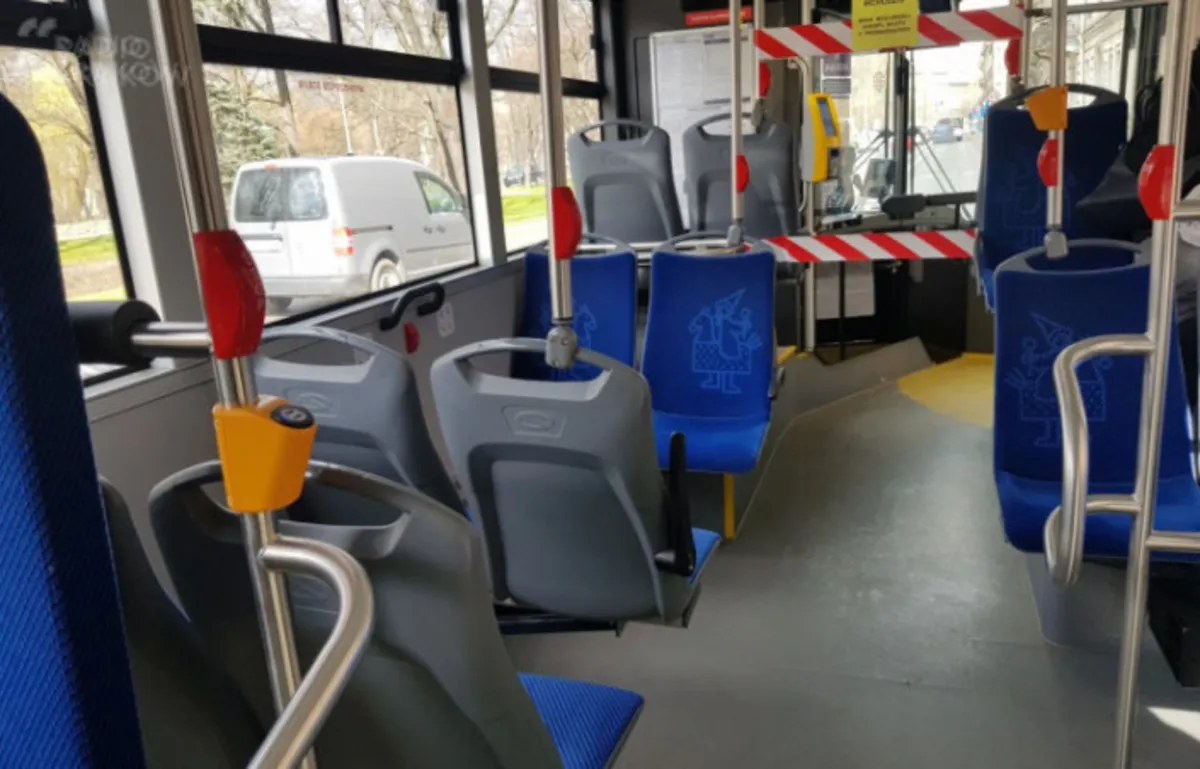 Unia Metropolii Polskich: rośnie liczba pasażerów, potrzebna zmiana zasad działania komunikacji