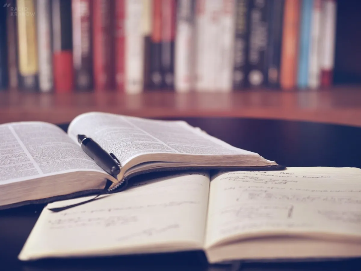 Większość studentów do końca roku akademickiego będzie uczyć się zdalnie