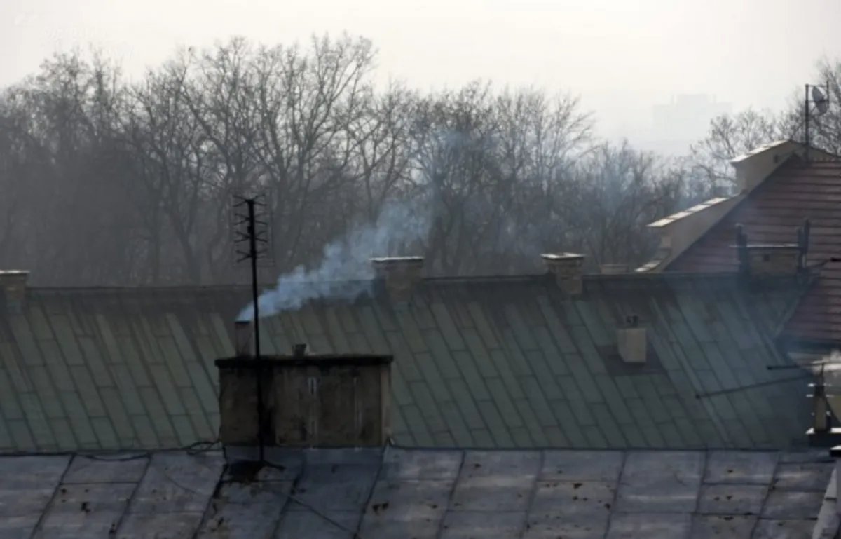 Ponad 70 zgłoszeń w pierwszym tygodniu Ekointerwencji