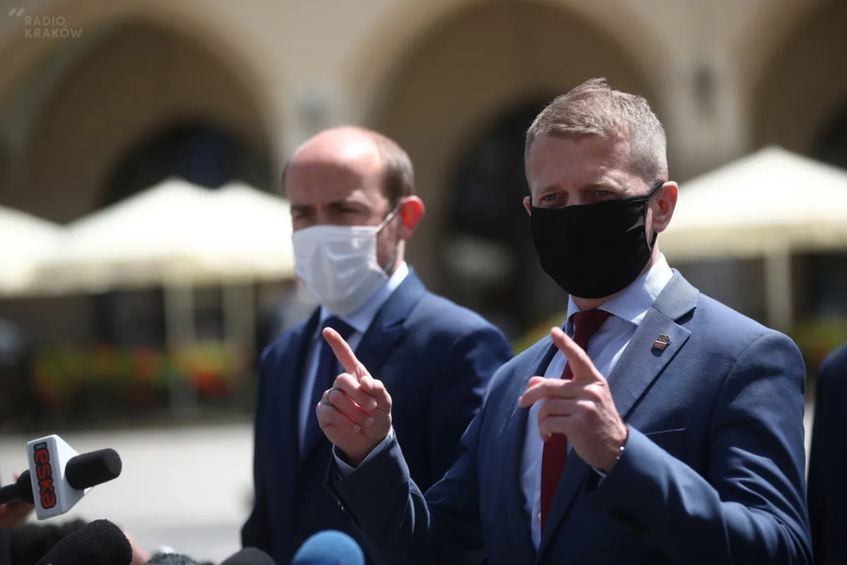 PO proponuje wprowadzenie czeku turystycznego