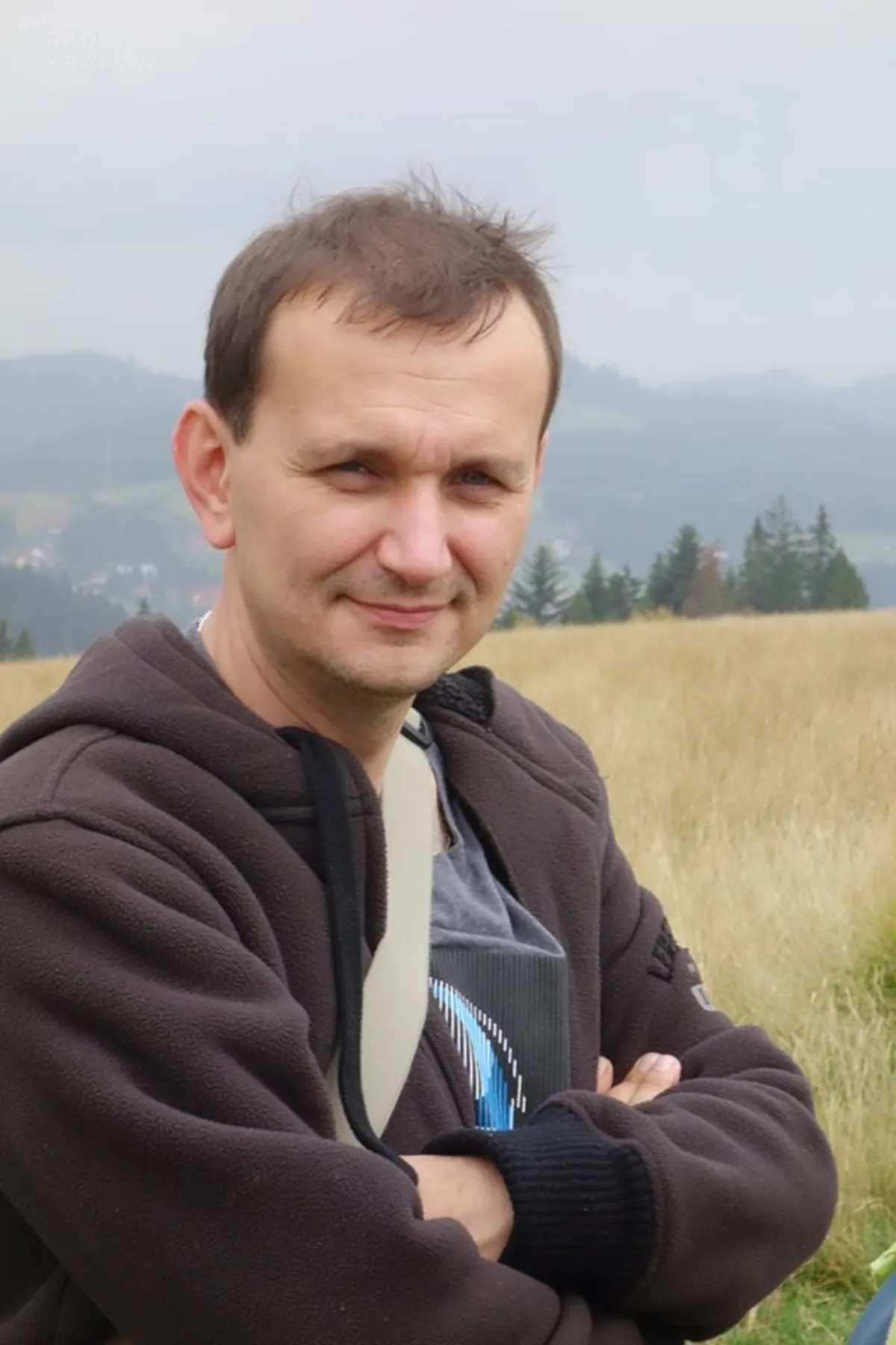 Andrzej Betlej oficjalnie dyrektorem Muzeum Narodowego w Krakowie
