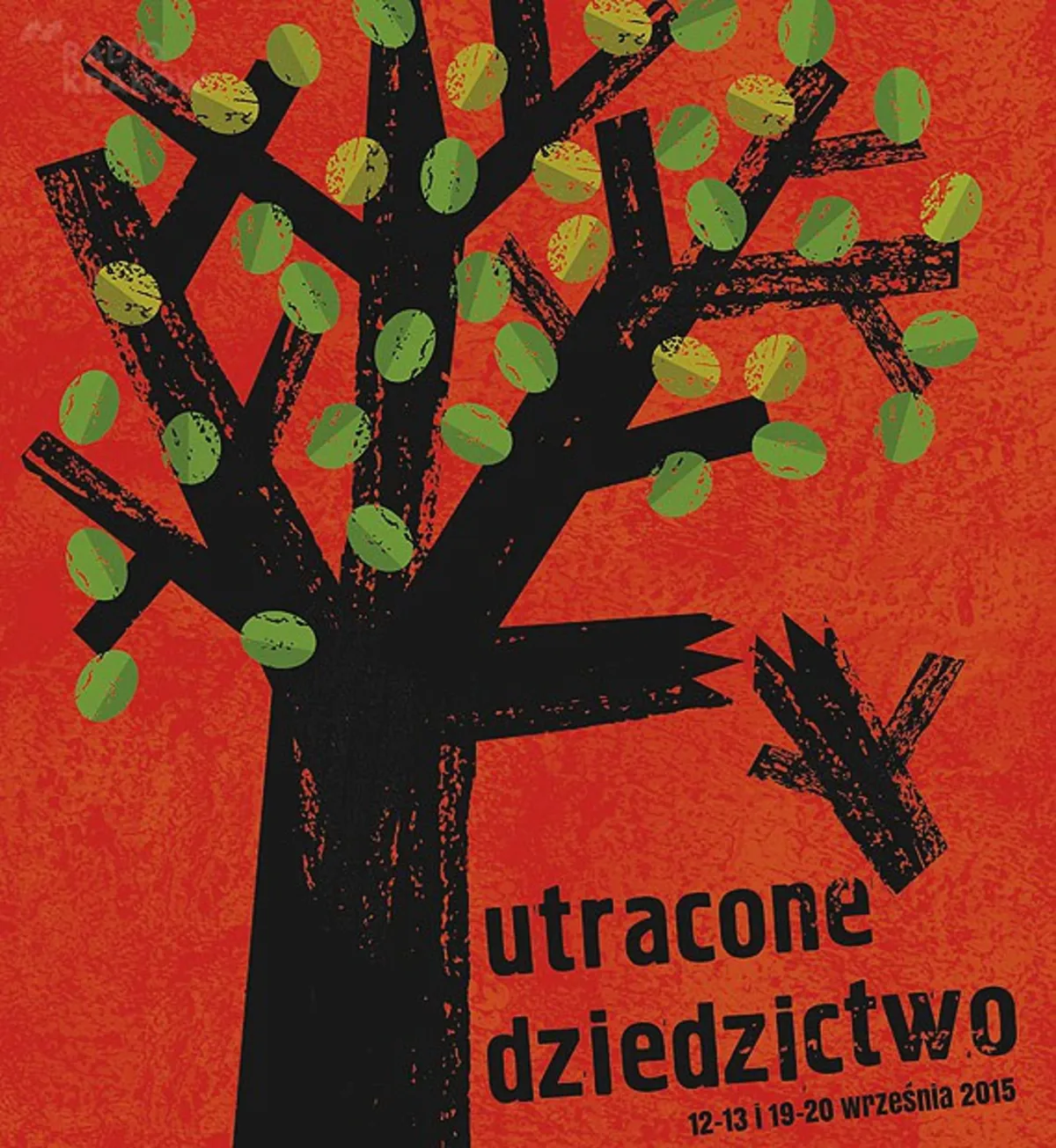 Masa atrakcji na Europejskie Dni Dziedzictwa