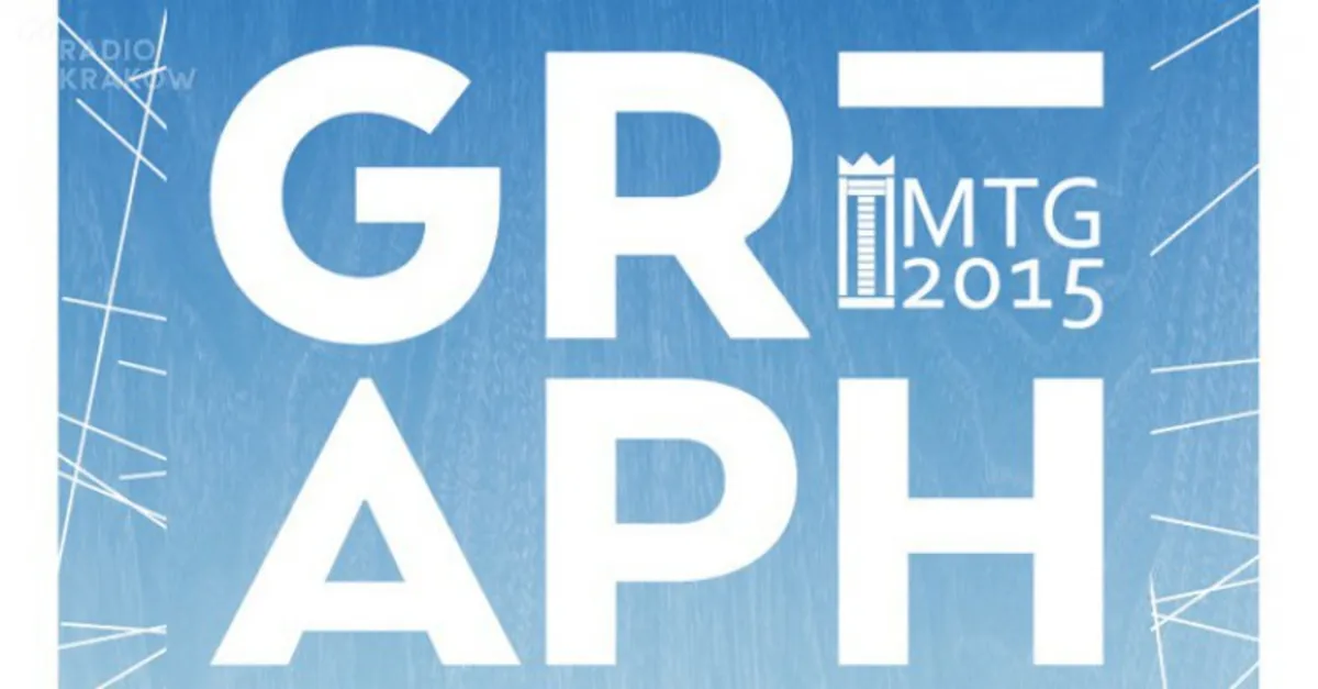 Nagrody Międzynarodowego Triennale Grafiki w Krakowie przyznane