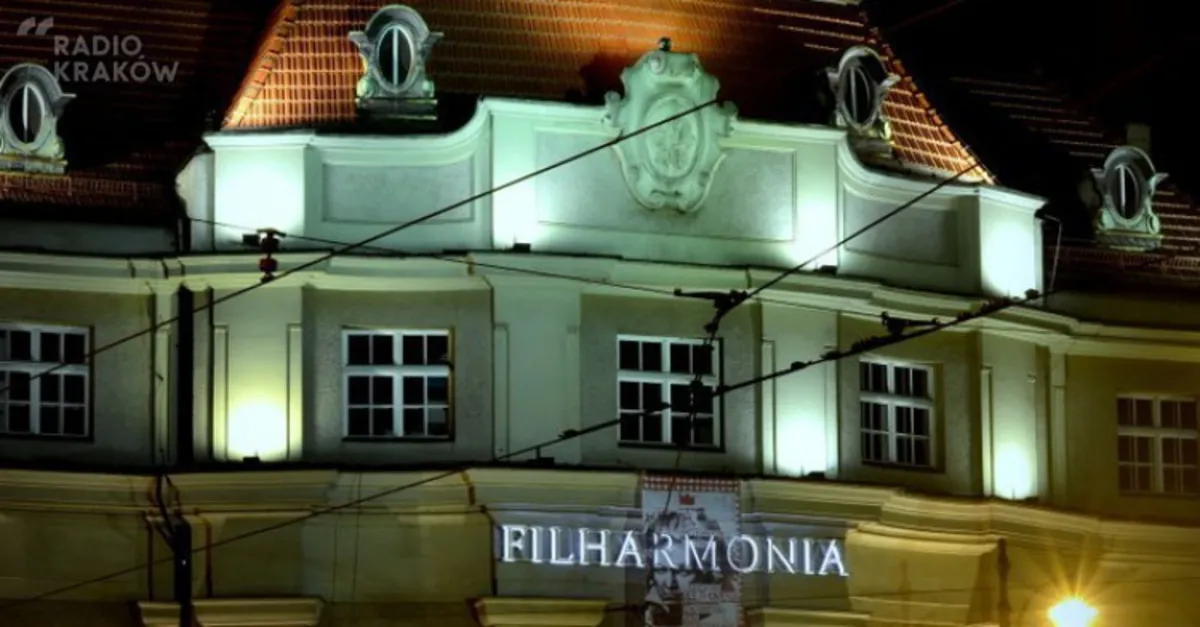 FK: W nowy sezon z piekną muzyką i nadziejami