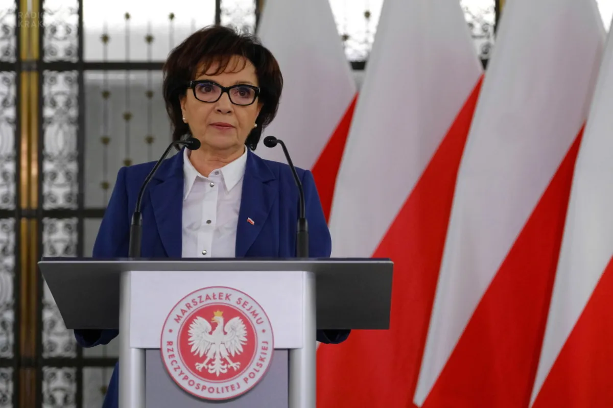 Wybory prezydenckie odbędą się 28 czerwca