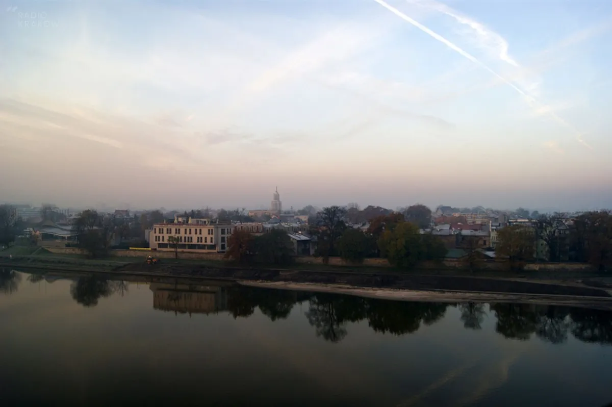 Wystawa „Zwierzyniec zaprasza: Dębniki”