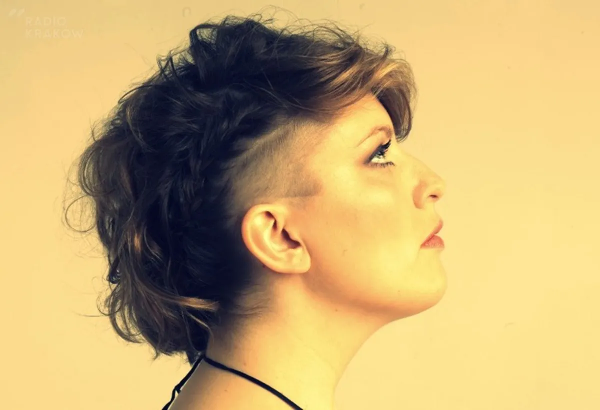 Hanka Wójciak