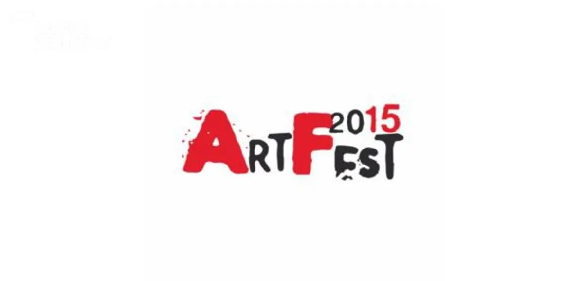 12. edycja festiwalu Artfest. Sztuka zawładnie Tarnowem