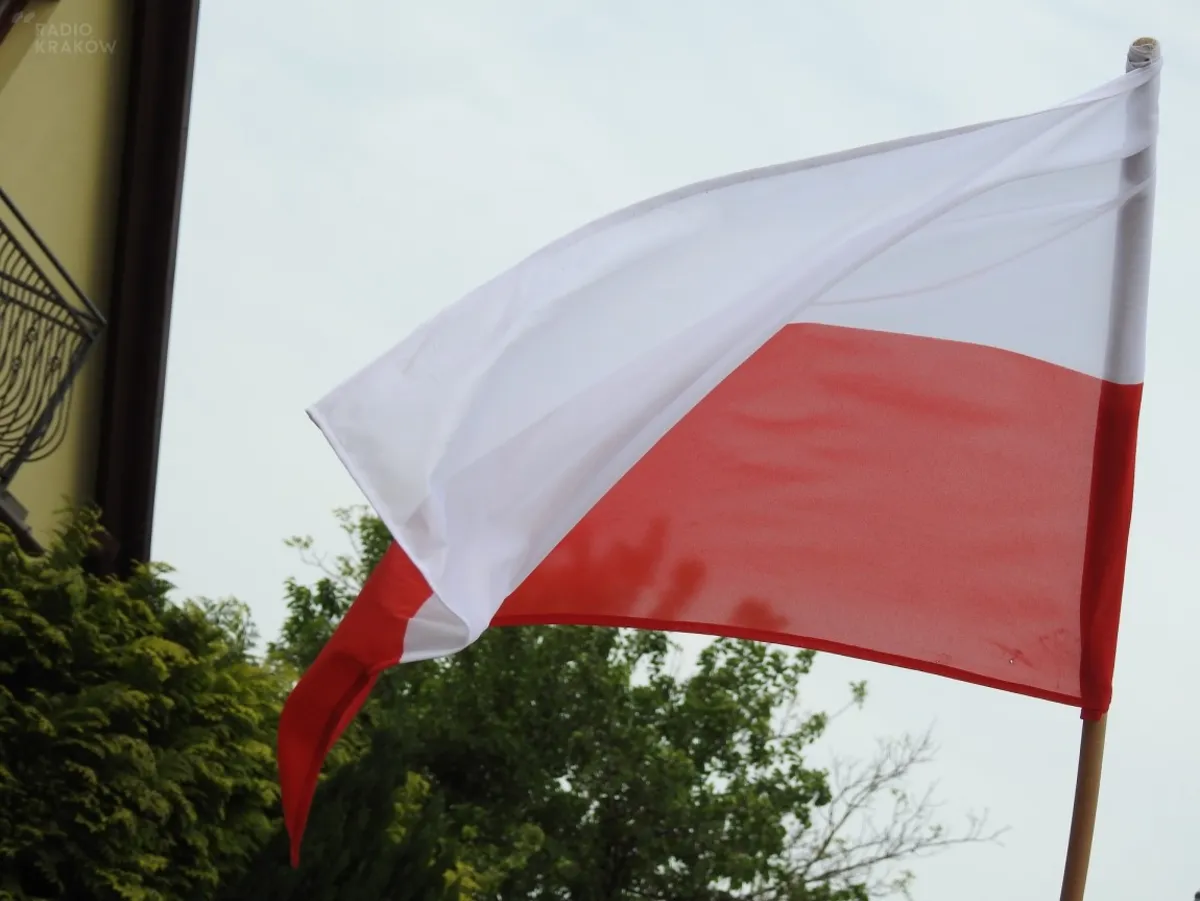 To już ostatni weekend kampanii wyborczej w Małopolsce