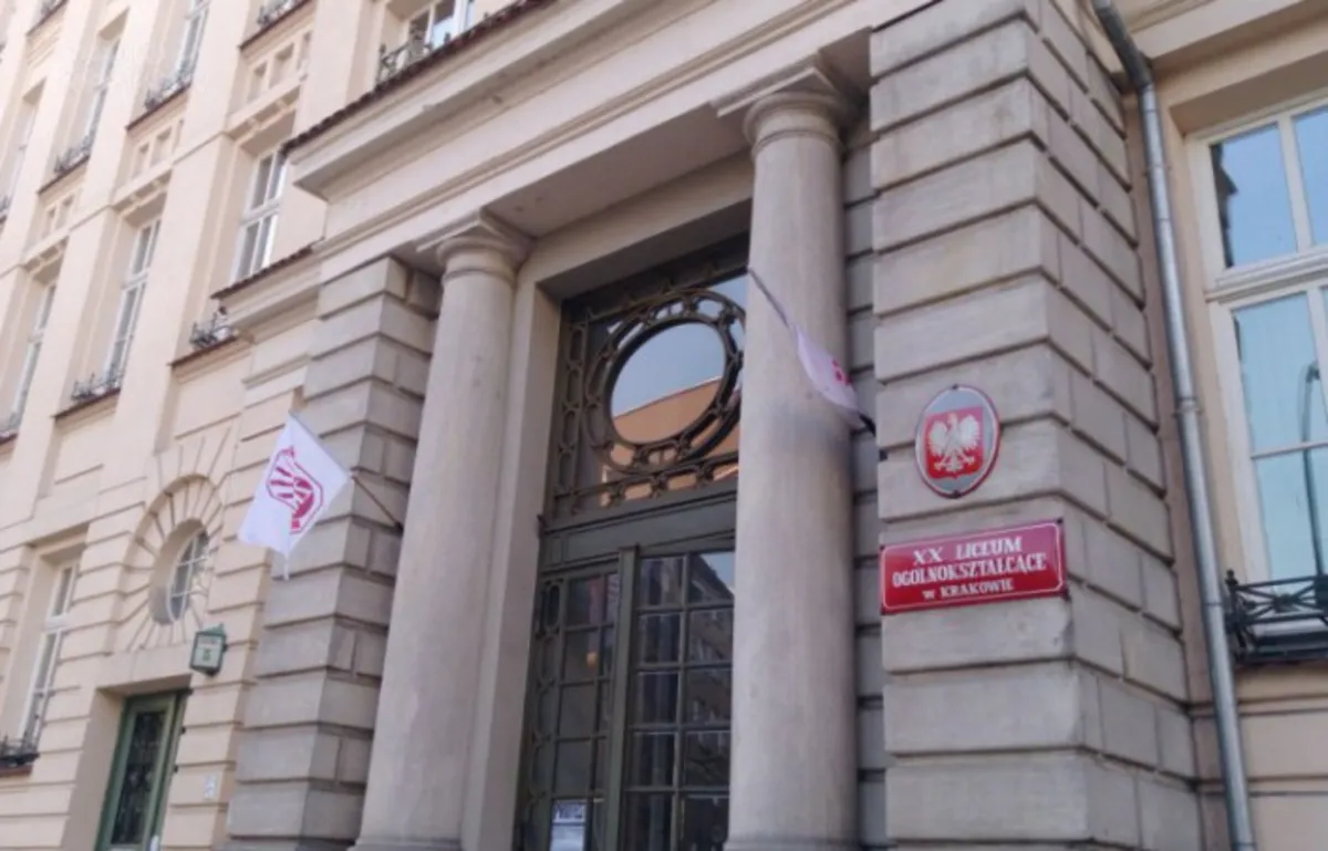 Małopolskie kuratorium: wszystkie szkoły dopuściły uczniów do matury