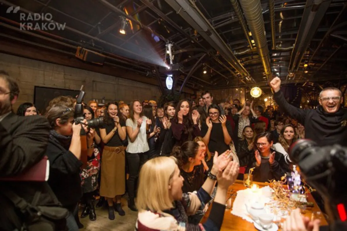 Werdykt jury 8. Międzynarodowego Festiwalu Teatralnego Boska Komedia