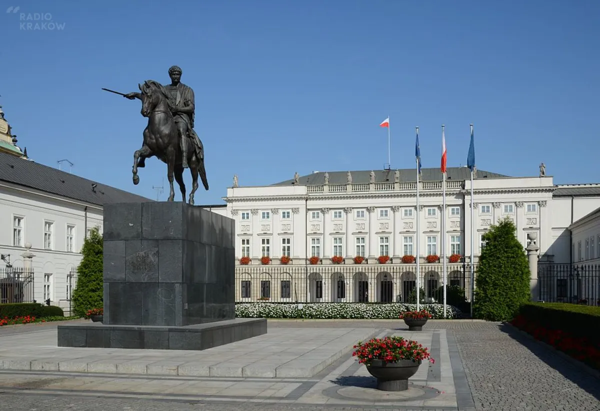 W niedzielę cztery konferencje PKW; po zakończeniu głosowania wyniki exit poll