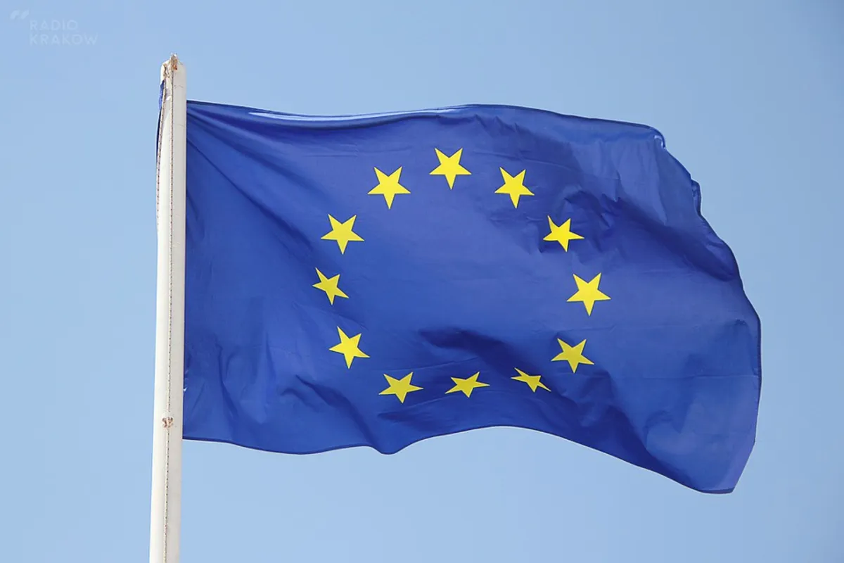 Róża Thun: jestem w Parlamencie Europejskim, żeby konkretyzować idee jednoczenia UE
