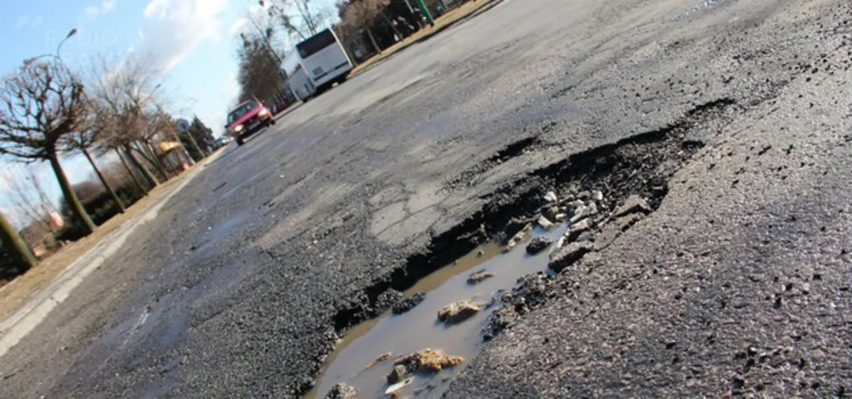 Na co Oświęcim wyda 10 milionów rządowej dotacji?