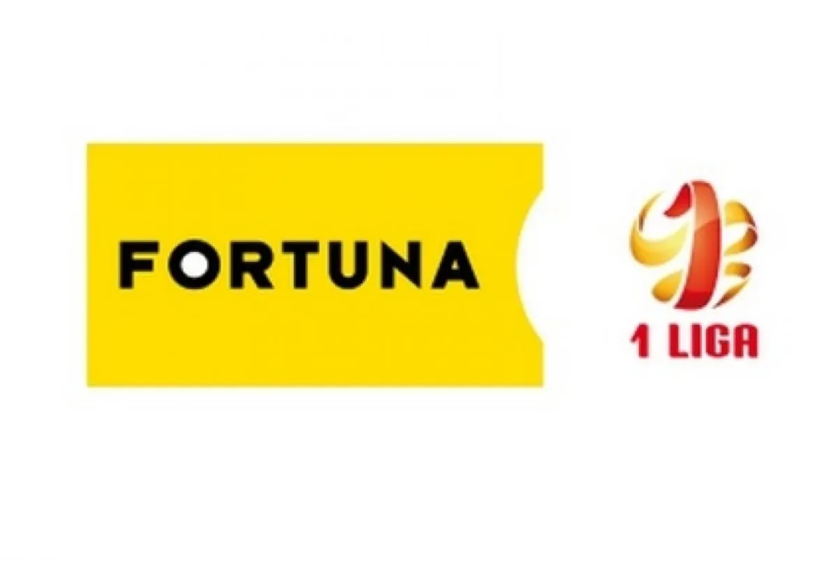 Garbarnia zostaje w II lidze