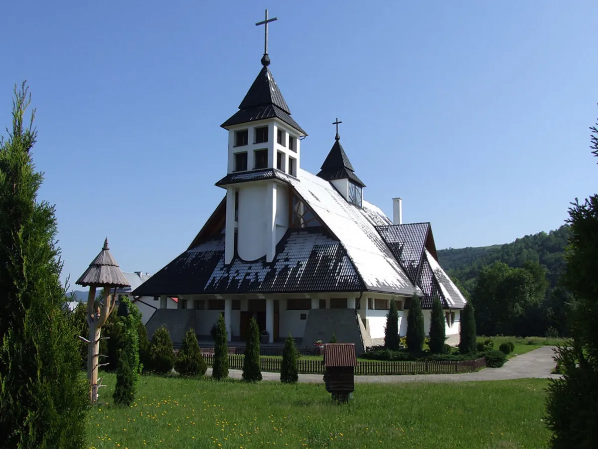 Jedyny kandydat na sołtysa we wsi Niedźwiedź nie wygrał wyborów