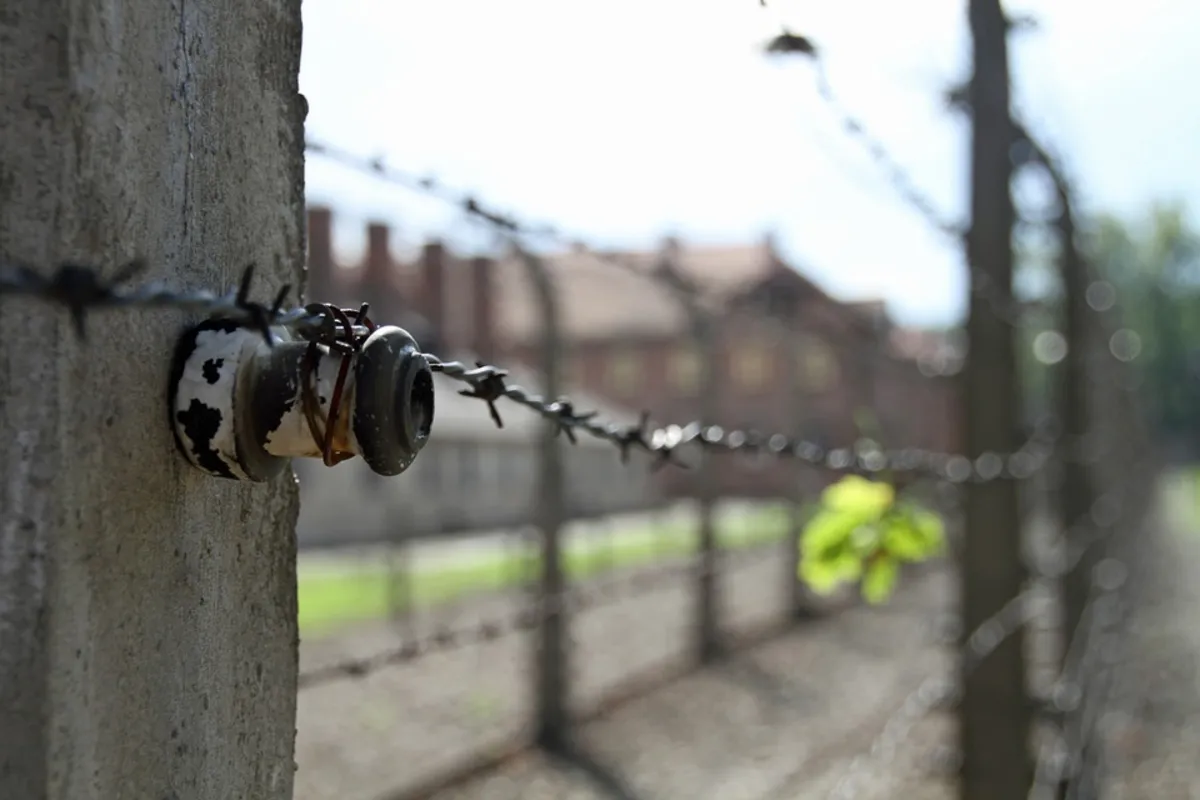 Od wtorku Miejsce Pamięci Auschwitz dostępne codziennie