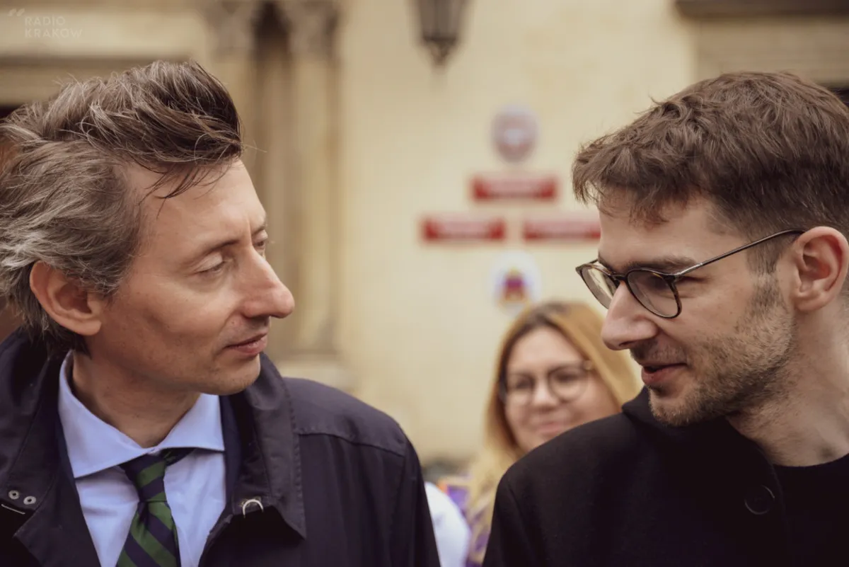 Obniżenie podatków uderzy w budżety samorządów - ostrzegają przedstawiciele Wiosny