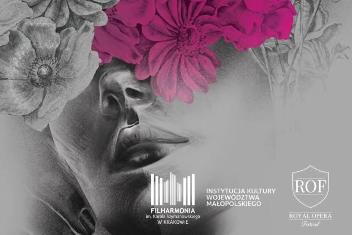 Trzecia odsłona Royal Opera Festival